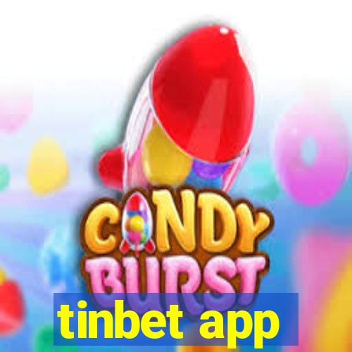 tinbet app